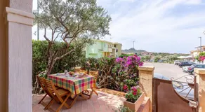 Appartamento Elga - Image 1