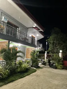 Felicitas Guest House- Siargao - Image 4