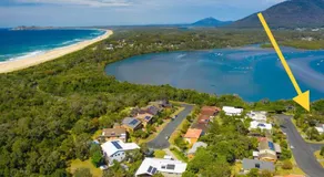 SURF N VIEW 138 Camden Hd Rd Dunbogan - Image 4