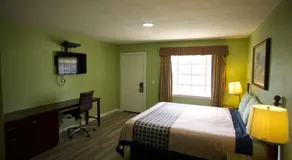 Western Inn - Image 5
