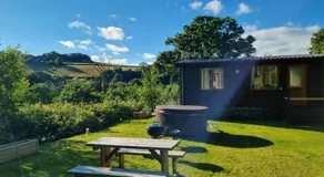 Valley Lodge - Image 4