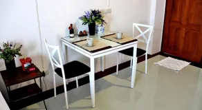 The Meet Green Apartment - Image 5