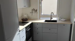Aalborg City Rooms ApS - Image 5