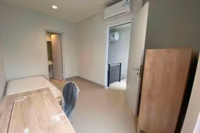 EXPRESS O 92155 Nia Residence 2 - Image 4