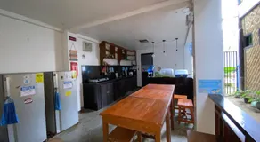Tres Islas Hostel - Image 3