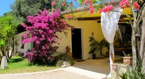 Alba Bed & Breakfast - Image 5