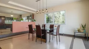 Villa Corfu Horizon - Image 5