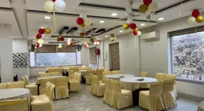 Hotel Golden Olive - Image 3