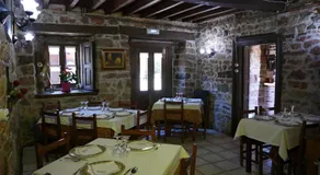 Hotel Rural Los Texos - Image 5