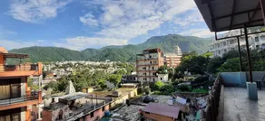 HOTEL DIVYA - Image 3