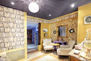 Hôtel Malar - Image 2