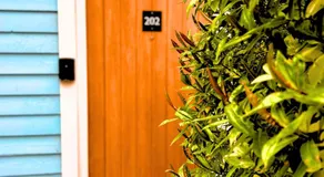Haslar Rooms - Image 2