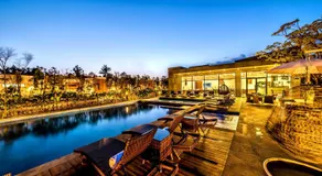 Seogwipo Smart Pool Villa - Image 2