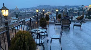 Wine Hills - Image 4