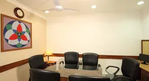 Hotel CLOUD 9 - Image 5