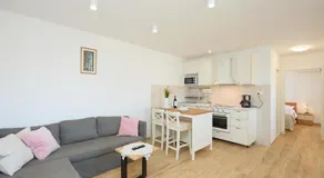 Guest House Anica - Image 2