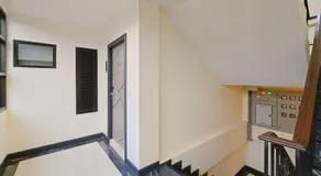 Maraya Residence มารอยา เรสซิเดนซ์ - Image 4