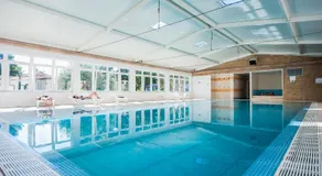 Lodges Méditerranée - Image 3