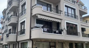 Guest House Briz - Image 3