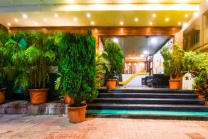 Townhouse Oak Golden Beach 5 mins drive from Shree Jagannath Temple - Image 3
