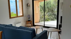 Villa acula - Image 2