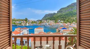 Villa Pera Meria - Image 2