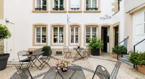 La Pipistrelle Hotel - Image 4