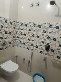 Arya Holiday Home - Image 5