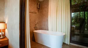 Blue River Resort - Image 2