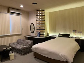 hotel charm Adult only - Image 2