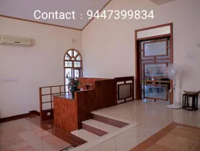 Ritu Homestay (The Second Wind) - Image 3