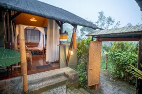 Sang Giri Mountain Tent Resort by Puri Signatures - Image 4