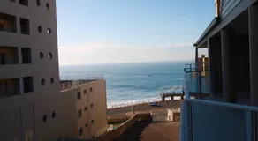 Dolphin View 103 - Image 3