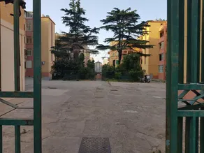 La Casitta - Image 3