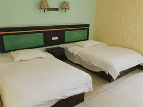 Haoting Business Hotel - Image 2