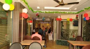 Hotel Sea Castle - Image 3