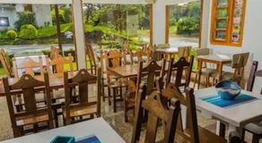 Hotel Berlin Pinamar - Image 4
