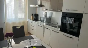 Danyja Apartments - Image 3