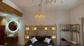 Suite Luxe Balnéo - Image 2