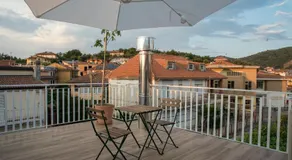 Rosa's House - Image 3
