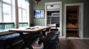 Skanckegårdene AS - Image 3