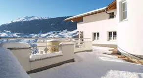 Apart Ferienraich - Image 3