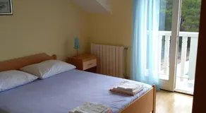 Apartments Elvira - Image 2