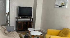 Charmant appartement Grand Stade - Image 4