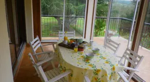 Gîte st Julien des collines - Image 3