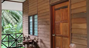 D'Bukit Forest - Image 5