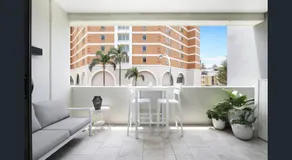 Nissaki@Terrigal - Luxury Studio Apartment - Image 3
