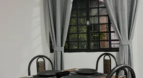 Departamento sobre Av San Jose 3 - Image 3