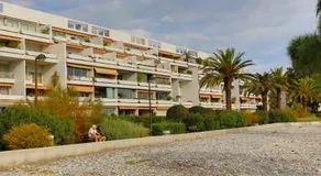 Plage Landsberg - Saint-Laurent-du-Var - Image 4