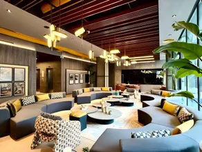 Cityloft 147 - Image 3